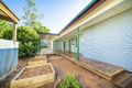 Property photo of 410 Cocklin Avenue Red Cliffs VIC 3496