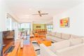 Property photo of 75 Cawood Street Apollo Bay VIC 3233