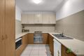 Property photo of 2/11 Ravensthorpe Street Ormeau QLD 4208