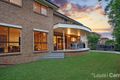 Property photo of 70 Perisher Road Beaumont Hills NSW 2155