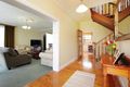 Property photo of 5 Barwon Street Mentone VIC 3194