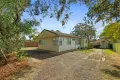 Property photo of 27 Anzac Avenue Engadine NSW 2233