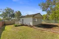 Property photo of 27 Anzac Avenue Engadine NSW 2233