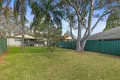 Property photo of 27 Anzac Avenue Engadine NSW 2233