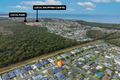 Property photo of 33 Water Gum Crescent Ningi QLD 4511