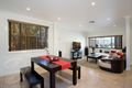 Property photo of 2 Ettrick Street Ashbury NSW 2193