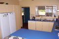 Property photo of 87 Esplanade Coffin Bay SA 5607