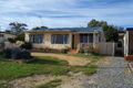 Property photo of 87 Esplanade Coffin Bay SA 5607