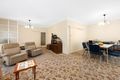 Property photo of 162 Dorking Road Box Hill North VIC 3129