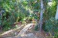 Property photo of 15 Ann Street Kalbar QLD 4309