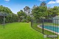 Property photo of 26 Wyden Street Old Bar NSW 2430