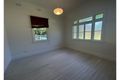 Property photo of 276 Magellan Street Lismore NSW 2480