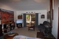 Property photo of 25 Lackman Terrace Braitling NT 0870