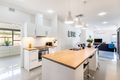 Property photo of 38 Railway Terrace Warradale SA 5046