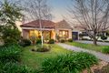 Property photo of 38 Railway Terrace Warradale SA 5046