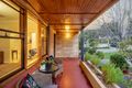 Property photo of 38 Railway Terrace Warradale SA 5046