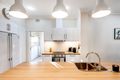 Property photo of 38 Railway Terrace Warradale SA 5046