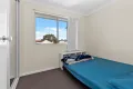 Property photo of 5/501 Rode Road Chermside QLD 4032