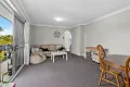 Property photo of 5/501 Rode Road Chermside QLD 4032