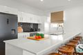 Property photo of 37 Seaside Circuit Caves Beach NSW 2281