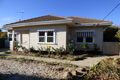Property photo of 7 Reilly Avenue Benalla VIC 3672