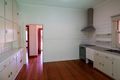 Property photo of 7 Reilly Avenue Benalla VIC 3672
