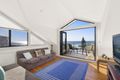 Property photo of 1/50 Carrington Parade Curl Curl NSW 2096