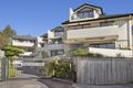 Property photo of 1/50 Carrington Parade Curl Curl NSW 2096