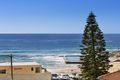 Property photo of 1/50 Carrington Parade Curl Curl NSW 2096