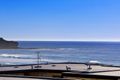 Property photo of 1/50 Carrington Parade Curl Curl NSW 2096