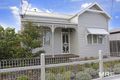 Property photo of 2 Holroyd Street Coburg VIC 3058