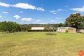Property photo of 120 Wollong Road Quorrobolong NSW 2325