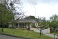 Property photo of 3 Killawarra Place Wahroonga NSW 2076