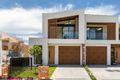 Property photo of 3/2 Jessie Street Sunshine VIC 3020