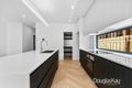 Property photo of 3/2 Jessie Street Sunshine VIC 3020