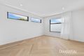Property photo of 3/2 Jessie Street Sunshine VIC 3020