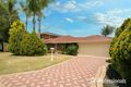 Property photo of 85 Ullinger Loop Marangaroo WA 6064
