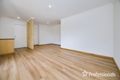 Property photo of 85 Ullinger Loop Marangaroo WA 6064