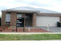 Property photo of 22 Rona Road Point Cook VIC 3030