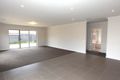 Property photo of 22 Rona Road Point Cook VIC 3030