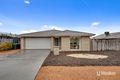 Property photo of 50 Henry Sutton Circuit Dunlop ACT 2615