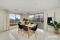 Property photo of 50 Henry Sutton Circuit Dunlop ACT 2615