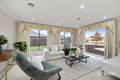 Property photo of 50 Henry Sutton Circuit Dunlop ACT 2615