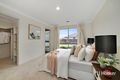 Property photo of 50 Henry Sutton Circuit Dunlop ACT 2615
