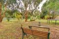 Property photo of 8 Haymes Road Mount Clear VIC 3350