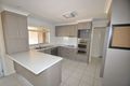 Property photo of 47 Fairview Street Dubbo NSW 2830