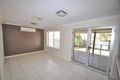 Property photo of 47 Fairview Street Dubbo NSW 2830