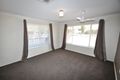 Property photo of 47 Fairview Street Dubbo NSW 2830
