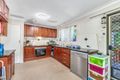 Property photo of 33 Brahms Court Strathpine QLD 4500