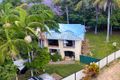 Property photo of 33 Brahms Court Strathpine QLD 4500